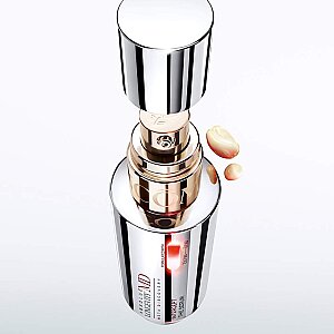 Lancome Absolue Longevity Intercept Serum 30 Ml - 3