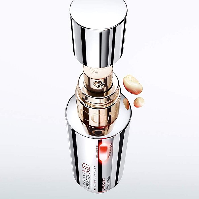 Lancome Absolue Longevity Intercept Serum 30 Ml - 3