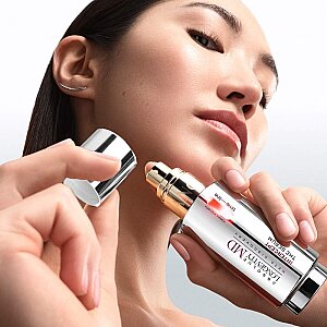 Lancome Absolue Longevity Intercept Serum 30 Ml - 4
