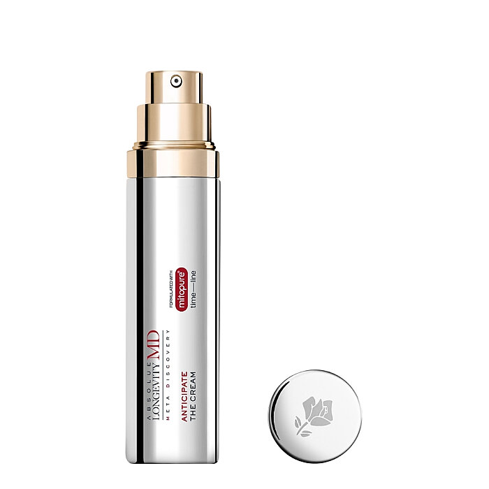 Lancome Absolue Longevity MD Anticipate Cream 50 Ml - 2