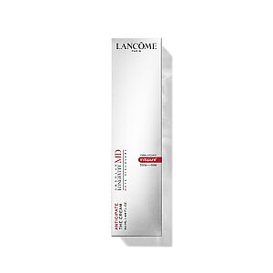 Lancome Absolue Longevity MD Anticipate Cream 50 Ml - 3