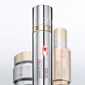 Lancome Absolue Longevity MD Anticipate Cream 50 Ml - 8