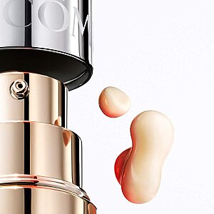 Lancome Absolue Longevity MD Anticipate Cream 50 Ml - 7