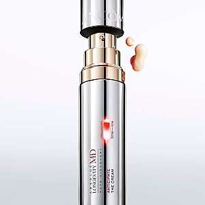 Lancome Absolue Longevity MD Anticipate Cream 50 Ml - 4