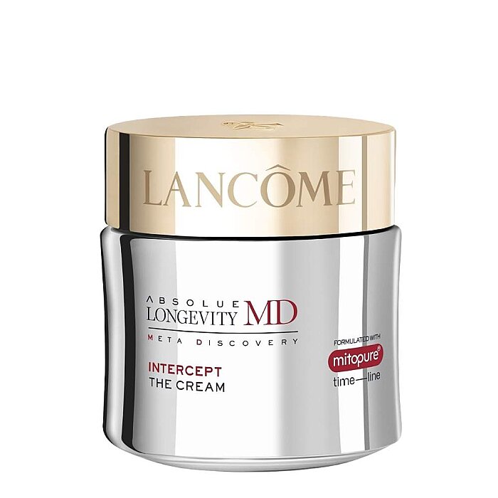 Lancome Absolue Longevity MD Intercept Cream 30 Ml - 1