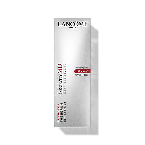 Lancome Absolue Longevity MD Intercept Serum 50 Ml - 3