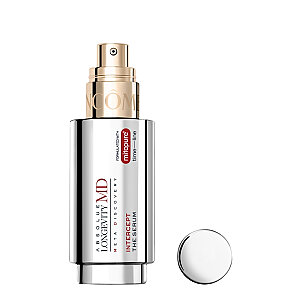 Lancome Absolue Longevity MD Intercept Serum 50 Ml - 2