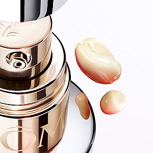 Lancome Absolue Longevity MD Intercept Serum 50 Ml - 4