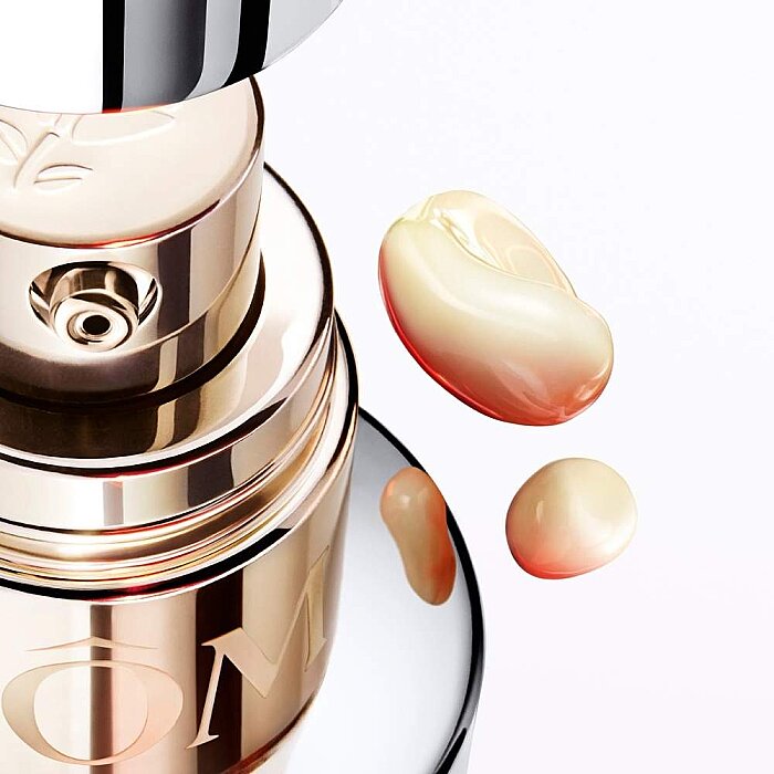 Lancome Absolue Longevity MD Intercept Serum 50 Ml - 4
