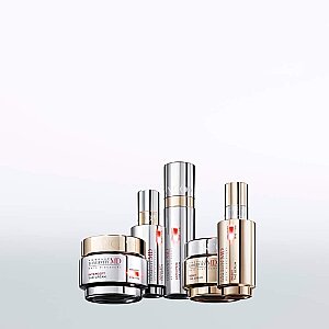 Lancome Absolue Longevity MD Intercept Serum 50 Ml - 7