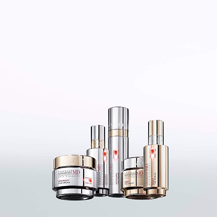 Lancome Absolue Longevity MD Intercept Serum 50 Ml - 7
