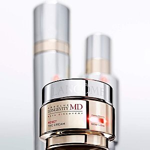 Lancome Absolue Longevity MD Reset Cream 30 Ml - 2