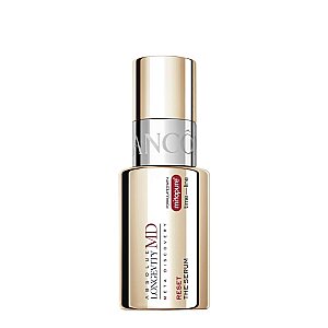 Lancome Absolue Longevity MD Reset Serum 30 Ml - Lancome