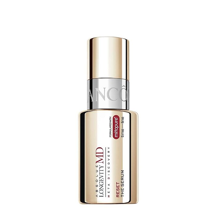 Lancome Absolue Longevity MD Reset Serum 30 Ml - 1