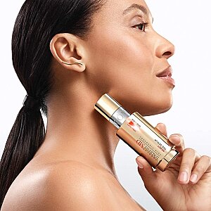 Lancome Absolue Longevity MD Reset Serum 30 Ml - 3