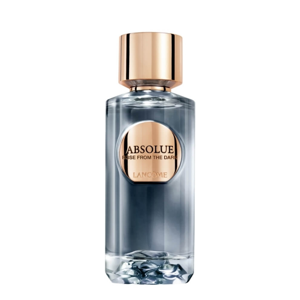 Lancome Absolue Rose From The Dark Kadın Parfüm Edp 100 Ml EDP