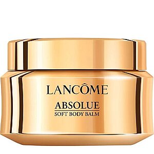 Lancome Absolue Soft Body Balm 190 Ml - Lancome