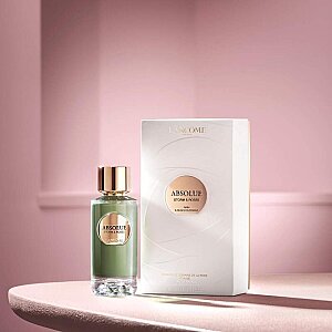 Lancome Absolue Storm&Roses Kadın Parfüm Edp 100 Ml - 2