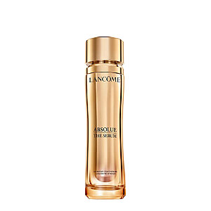 Lancome Absolue The Serum 30 Ml - Lancome