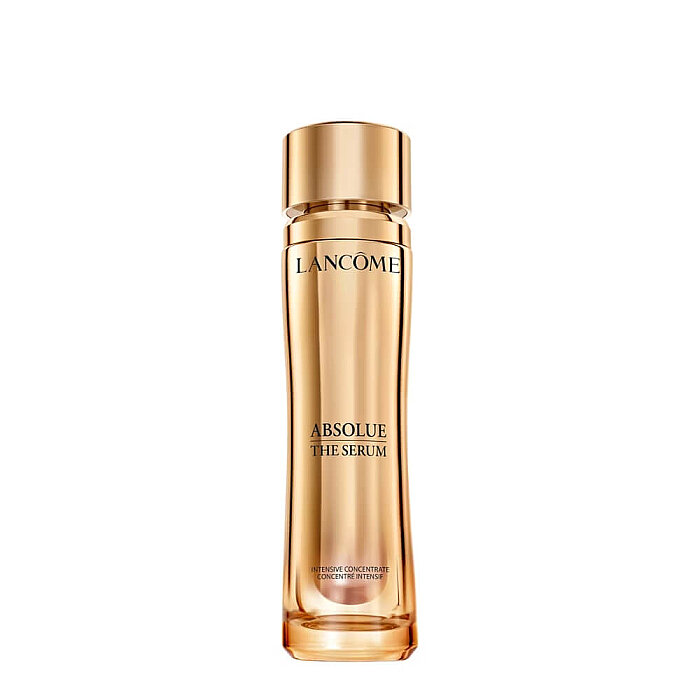 Lancome Absolue The Serum 30 Ml - 1