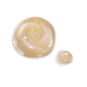 Lancome Absolue The Serum 30 Ml - 2