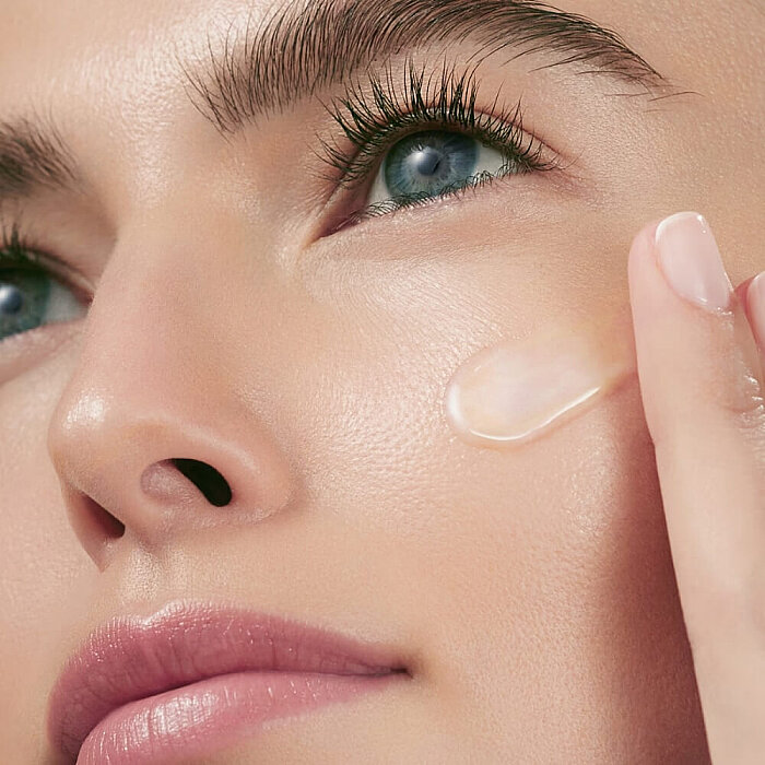 Lancome Absolue The Serum 30 Ml - 3