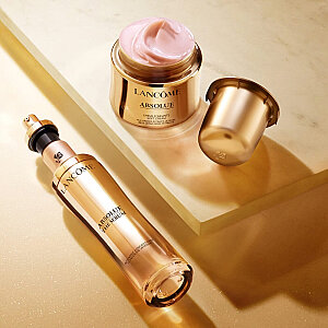 Lancome Absolue The Serum 30 Ml - 6