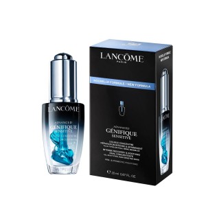 Lancome Advanced Genifique Sensitive Serum 20 Ml - 3