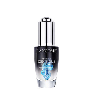 Lancome Advanced Genifique Sensitive Serum 20 Ml - 1