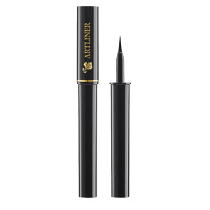 Lancome Artliner Eyeliner 01 - Lancome