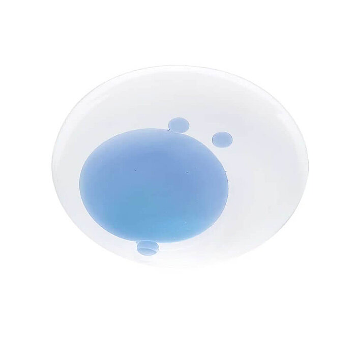 Lancome Bi-Facil Çift Fazlı Göz Makyaj Temizleyici 125 Ml - 2