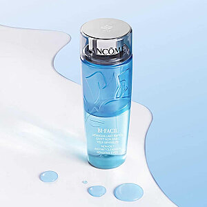 Lancome Bi-Facil Çift Fazlı Göz Makyaj Temizleyici 125 Ml - 3