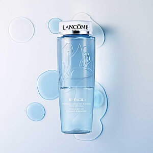 Lancome Bi-Facil Çift Fazlı Göz Makyaj Temizleyici 125 Ml - 4