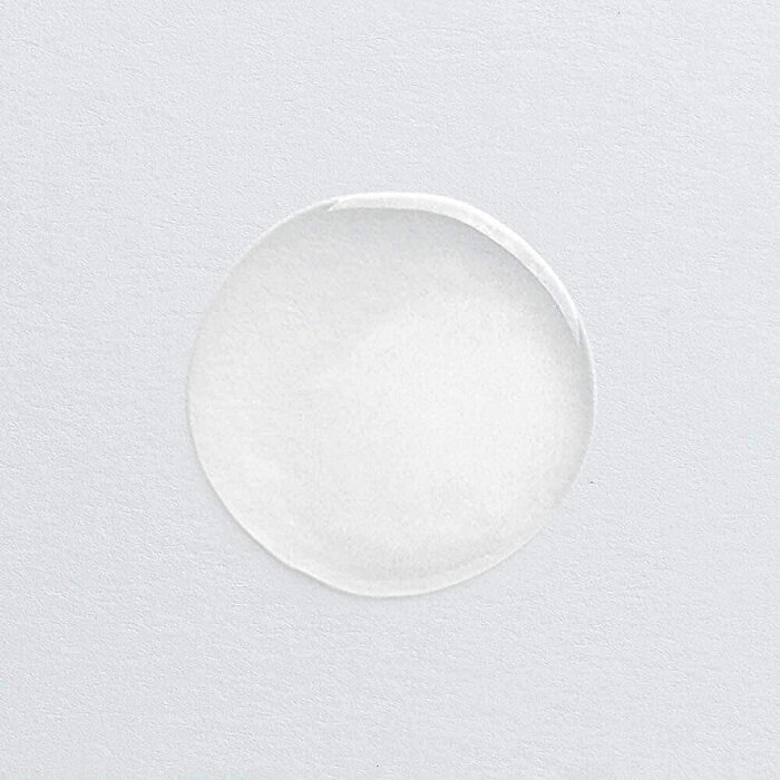Lancome Bi-Facil Çift Fazlı Göz Makyaj Temizleyici 125 Ml - 5
