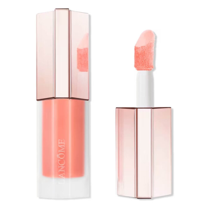 Lancome Blush Idole Juicy 30 Over The Coral Moon - 1