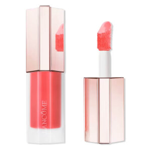 Lancome Blush Idole Juicy 70 Red Here Right Now - 1