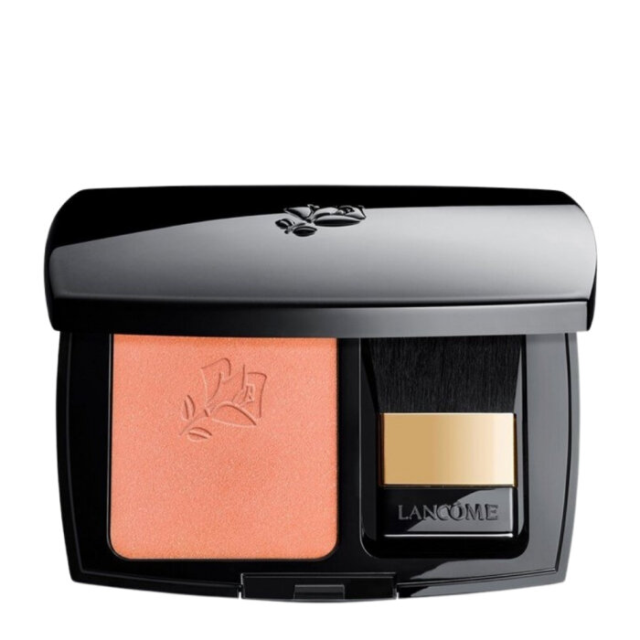 Lancome Blush Subtil 03 Sorbet De Corail - 1