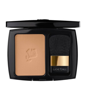 Lancome Blush Subtil Allık 217 Miel Glace - Lancome