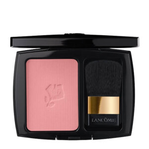 Lancome Blush Subtil Allık 373 Aplum - Lancome