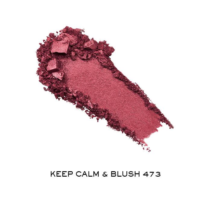 Lancome Blush Subtil Allık 473 Keep Calm & Blush - 3