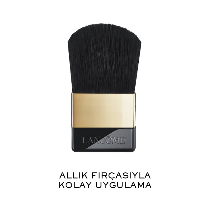 Lancome Blush Subtil Allık 473 Keep Calm & Blush - 5