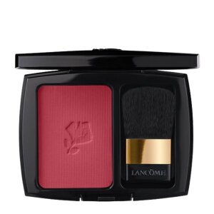 Lancome Blush Subtil Allık 473 Keep Calm & Blush - Lancome