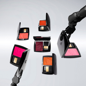 Lancome Blush Subtil Allık Corail 700 - 3