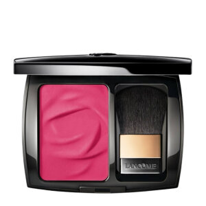 Lancome Blush Subtil Allık Fuschia 600 - Lancome