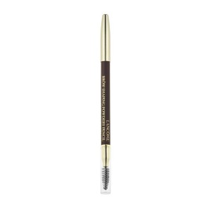 Lancome Brow Shaipng Powdery Pencil 08 - 2