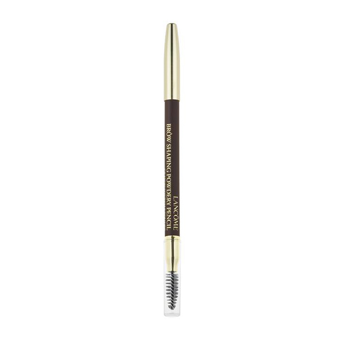 Lancome Brow Shaipng Powdery Pencil 08 - 2