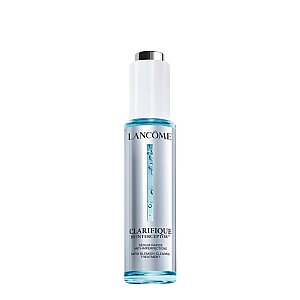 Lancome Clarifique BX-Interceptor Serum 30 Ml - Lancome