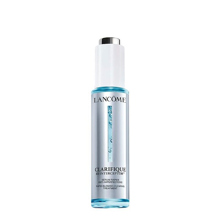 Lancome Clarifique BX-Interceptor Serum 30 Ml - 1