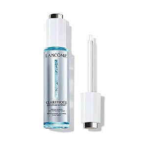 Lancome Clarifique BX-Interceptor Serum 30 Ml - 2