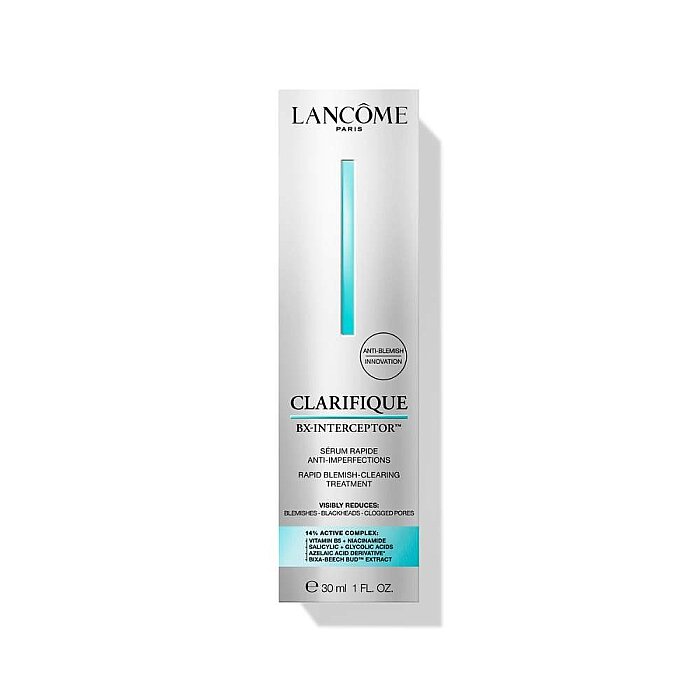 Lancome Clarifique BX-Interceptor Serum 30 Ml - 3
